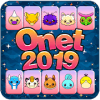 游戏下载Onet 2019 Connect Game