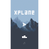 xFlappy Plane By Exzire