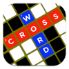 Word Masters - Crosswords of the Day版本更新