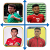 Tebak Gambar Timnas Indonesia U-19 2019