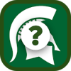 MSU Picture Trivia