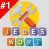 Each Word - German (Jedes Wort)手机版下载