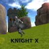 Fantasy Simulator KnightX安全下载