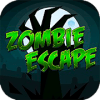 SKA Zombie Escape手机版下载