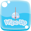 Wipe Up