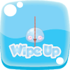 Wipe Up怎么安装