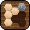 Wood Block Puzzle Classic Pro