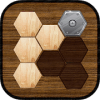 Wood Block Puzzle Classic Pro在哪下载