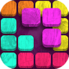 Bloxx Block Puzzle版本更新