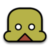 Petscop (Alpha)