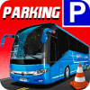 Bus Parking Challenge Mania 2019占内存小吗