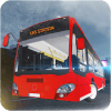 Realistic Bus Simulator Life官方下载