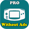 Gboy pro [Without Ads] - GBA Emulator Download