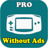 Gboy pro [Without Ads] - GBA Emulator Downloadiphone版下载