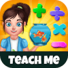 Teach Kindergarteniphone版下载