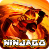 Ninjago Ultimate Battle下载地址