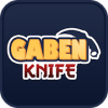 Gaben Knife - Case Simulator, Opener