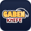 Gaben Knife - Case Simulator, Opener在哪下载