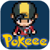 Guide For Pookeemoon Collections - Arcade Classic安全下载