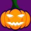 Pumpkin Jump版本更新