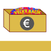 游戏下载Hra o Veľký Balík