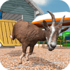 Goat Rampage 2018免费游戏加速器