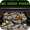 3D Coin Push无法打开