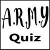 BTS Fan Quiz for Armyiphone版下载