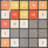 New 2048 Plus绿色版下载