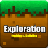 Exploration Crafti and Build官方版免费下载