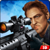 Desert Sniper 2018 - Crucial Strike Gun Shooting绿色版下载