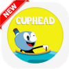 Cuphead and Mugman:Climb Racing and Car Games无法打开