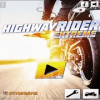 HIGHWAY RIDER EXTREME NEW-3D