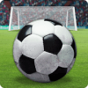 Finger soccer : Football kick在哪下载