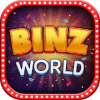 Binz Club World占内存小吗