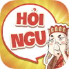 Hỏi Ngu - Đường Tăng Hoi Ngu có thưởng安卓手机版下载