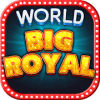 Big Royal World