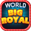 Big Royal World绿色版下载