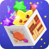 Puzzle Union – Classic Puzzles Chests