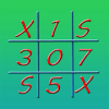 Tic Tac Toe'S玩不了怎么办