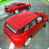 Real Driving - Car Simulator最新版下载