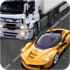 Highway Racing - Car Racing最新版下载