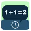 Math Puzzle Skills Game : Freaking Math Games版本更新