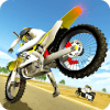 Moto Cross Extreme Racing官方版免费下载