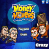 Crazy Money Movers 2