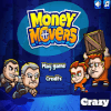 Crazy Money Movers 2无法安装怎么办