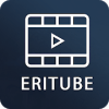 EriTube