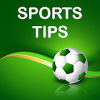 Football Tips - Expert sports tips破解版下载