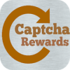 Captcha Rewards