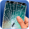 Broken Screen & Cracked Screeniphone版下载